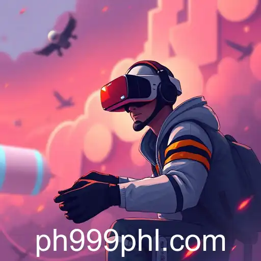 Digital Renaissance: The 999PHL Phenomenon