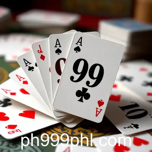 The Evolution of Online Gaming Forums