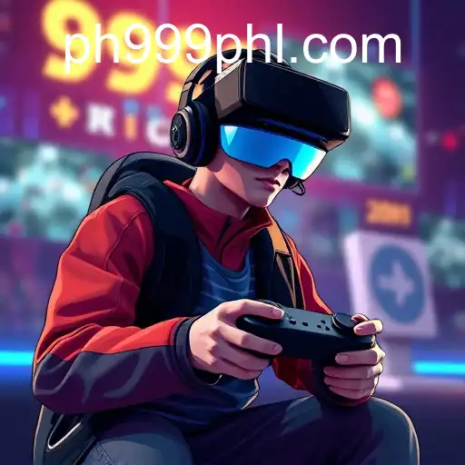 Gaming Industry Challenges and Innovations