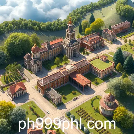 Gaming on 999PHL: Trends and Insights