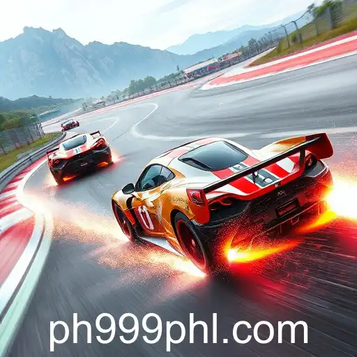 Gaming Platform's Future Trends and Insights