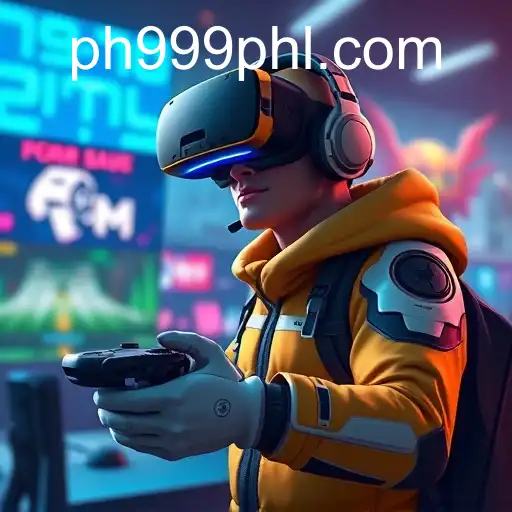 Gaming Trends and Insights for 2026