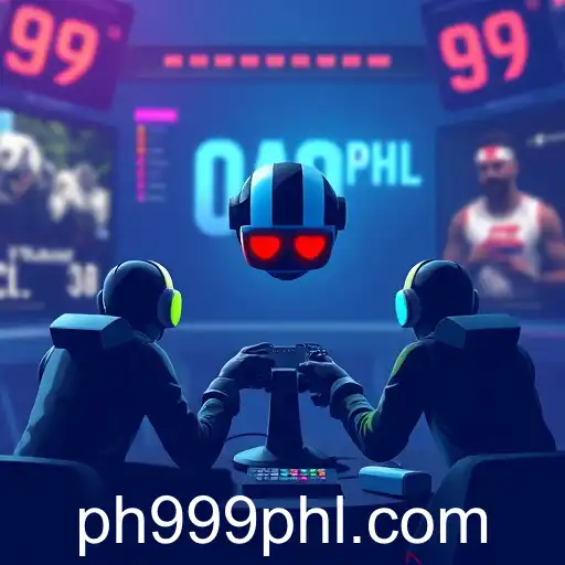 The Evolution of Gaming in 2025