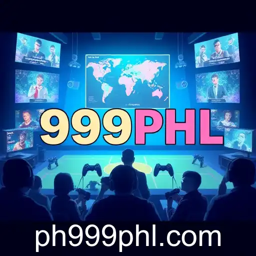 The Evolution of Gaming in a Changing World