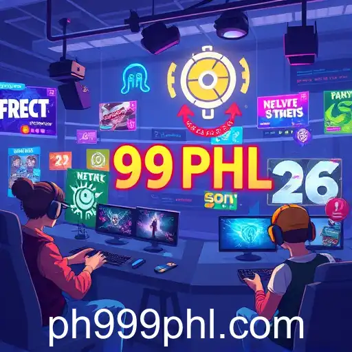 The Evolving Role of Game Websites in 2025