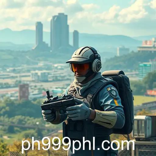 Gaming Evolution in the Digital Age