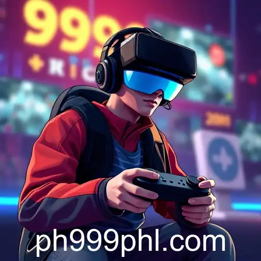 Gaming Industry Challenges and Innovations