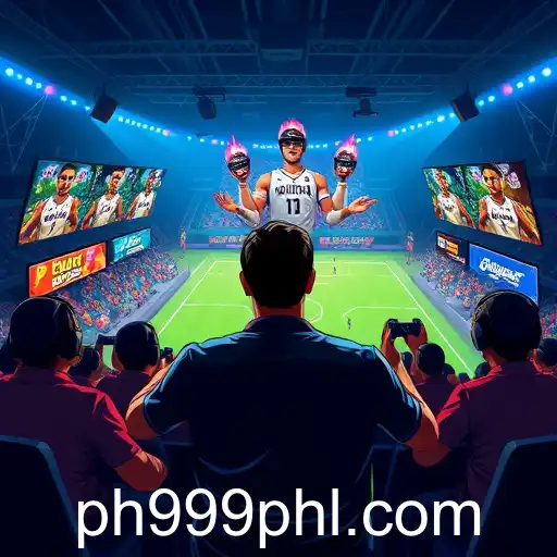 Gaming Innovations Reshape Online Landscape