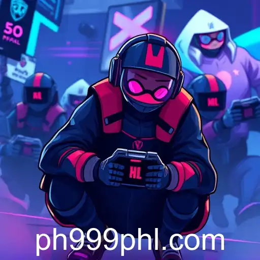 The Growing Influence of Gaming Websites in Modern Culture