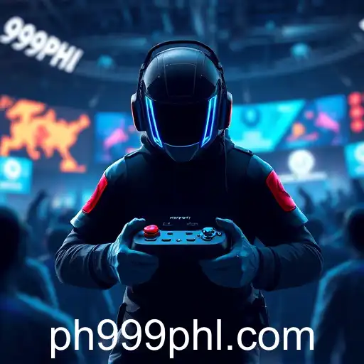 The Rise of 999PHL in the Gaming World