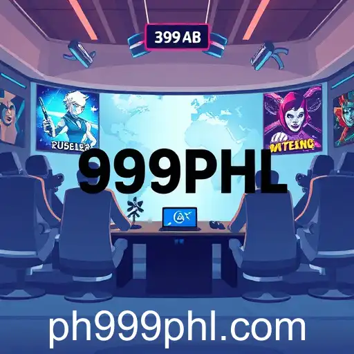 The Rise of 999PHL in the Gaming World