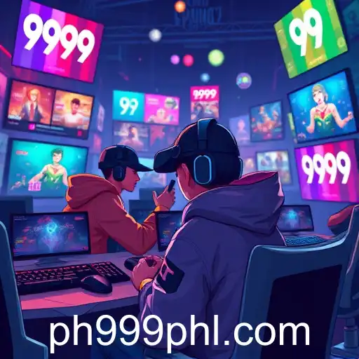 The Rise of Online Gaming Communities in 2025