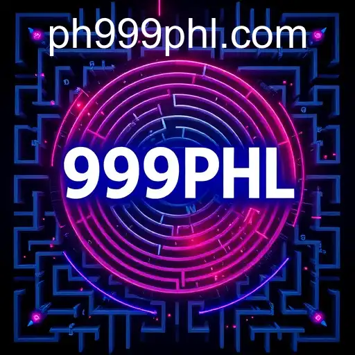 Exploring the World of Puzzle Games with the 999PHL Phenomenon