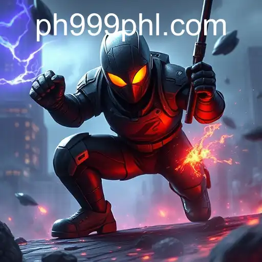 Exploring the 999PHL: A Dive into the World of Game Reviews