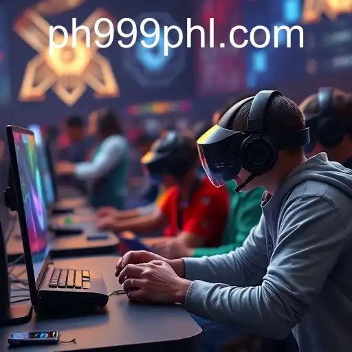 The Rise of Online Gaming Communities and Their Impact