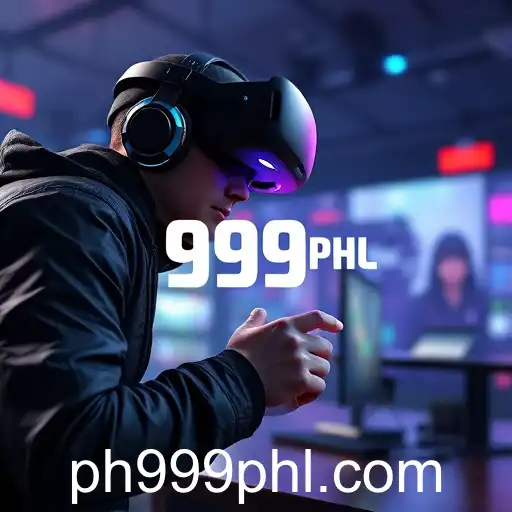 Emerging Trends in Online Gaming in 2025