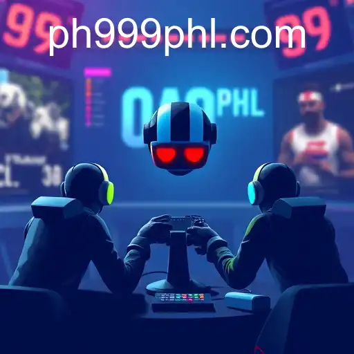 The Evolution of Gaming in 2025