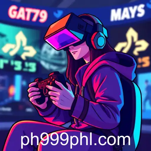 The Evolving Landscape of Online Gaming in 2025