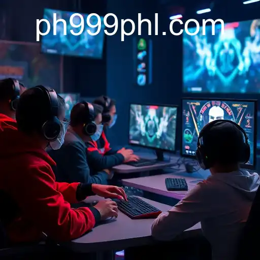 Gaming Evolution and Community Engagement in 2025