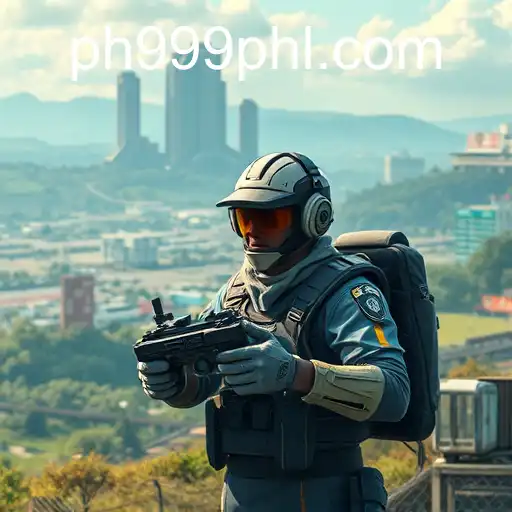 Gaming Evolution in the Digital Age