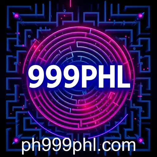 Gaming Industry in the Age of '999PHL'