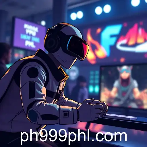 Rise of Gaming Platforms Amidst Technological Advances