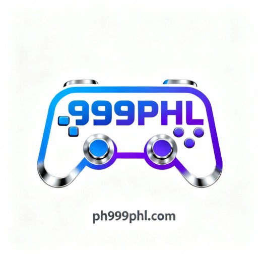 999PHL
