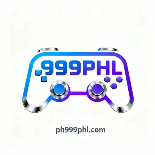 999PHL