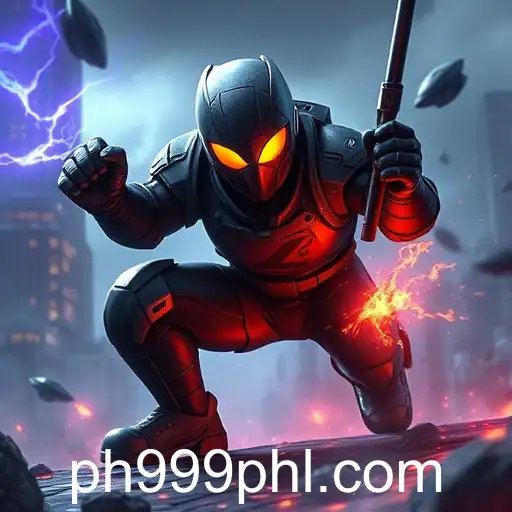 Exploring the 999PHL: A Dive into the World of Game Reviews