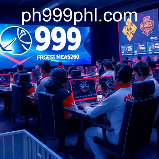 The Rise of 999PHL in the Gaming World
