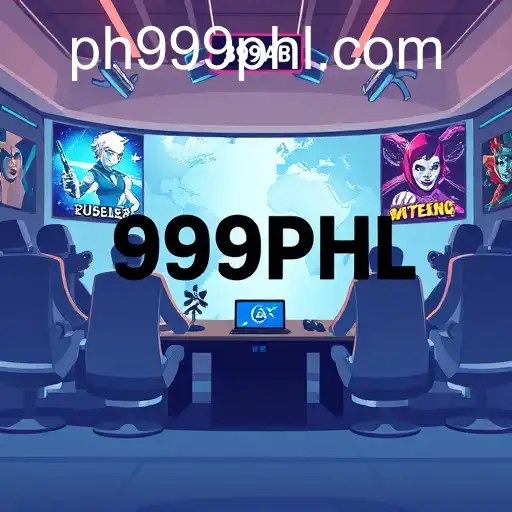 The Rise of 999PHL in the Gaming World
