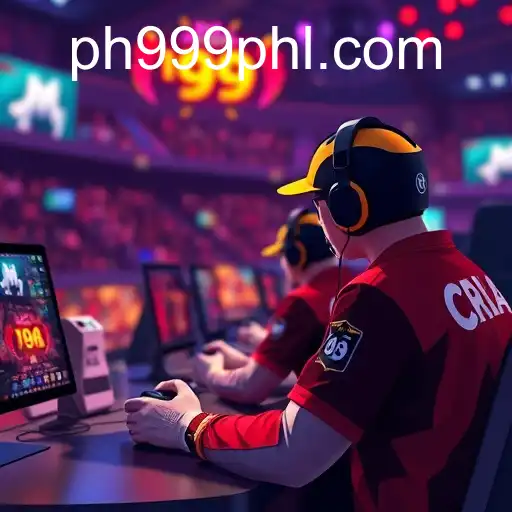 The Rise of Online Gaming and Its Impact