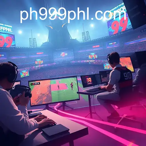 Rising Trends in Online Gaming in 2026