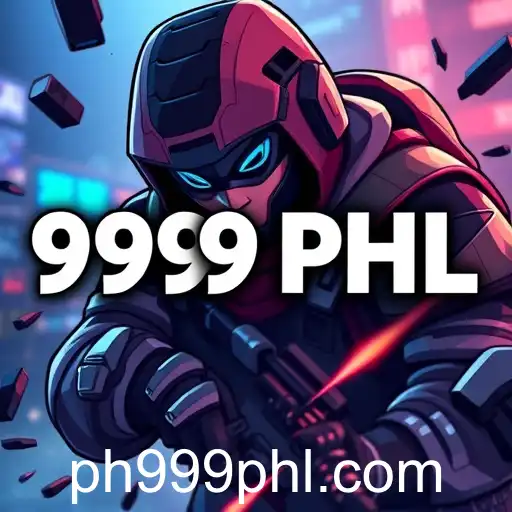 Unlocking Advanced Gameplay: The Significance of '999PHL' in Game Tips